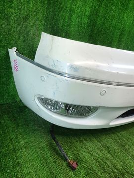 БАМПЕР НА TOYOTA CELSIOR UCF31