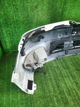 БАМПЕР НА TOYOTA CELSIOR UCF31