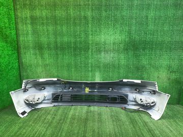 БАМПЕР НА TOYOTA CELSIOR UCF31