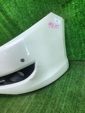 БАМПЕР НА MITSUBISHI GRANDIS NA4W