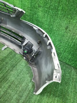 БАМПЕР НА MITSUBISHI GRANDIS NA4W