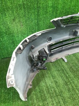 БАМПЕР НА MITSUBISHI GRANDIS NA4W