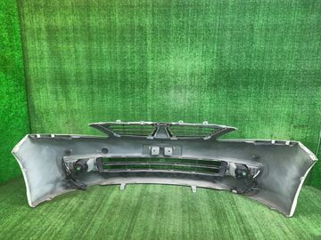 БАМПЕР НА MITSUBISHI GRANDIS NA4W