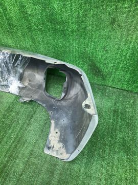 БАМПЕР НА SUBARU FORESTER SF5