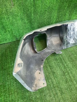 БАМПЕР НА SUBARU FORESTER SF5