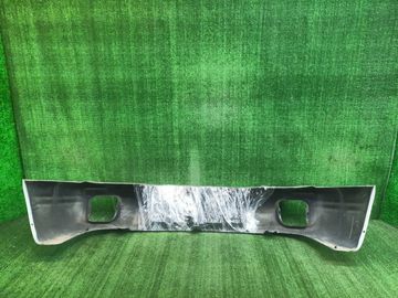 БАМПЕР НА SUBARU FORESTER SF5