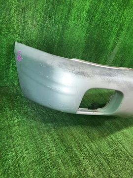 БАМПЕР НА SUBARU FORESTER SF5