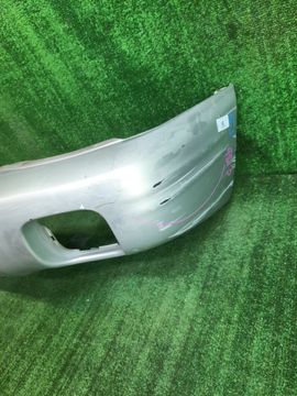 БАМПЕР НА SUBARU FORESTER SF5