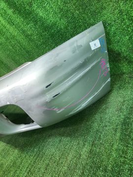 БАМПЕР НА SUBARU FORESTER SF5