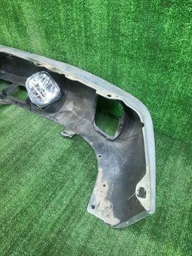 БАМПЕР НА SUBARU FORESTER SF5