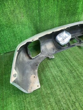 БАМПЕР НА SUBARU FORESTER SF5