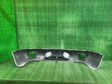 БАМПЕР НА SUBARU FORESTER SF5