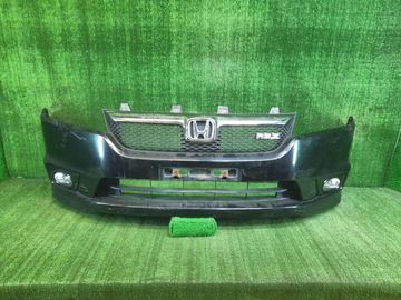 БАМПЕР НА HONDA STREAM RN6