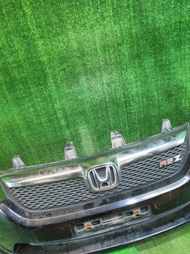 БАМПЕР НА HONDA STREAM RN6