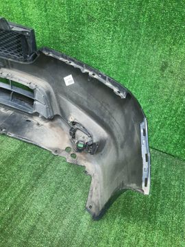 БАМПЕР НА HONDA STREAM RN6