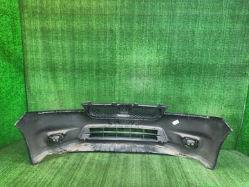 БАМПЕР НА HONDA STREAM RN6