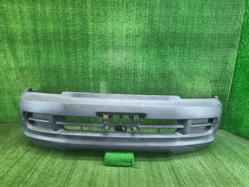 БАМПЕР НА TOYOTA LITE ACE NOAH SR50G