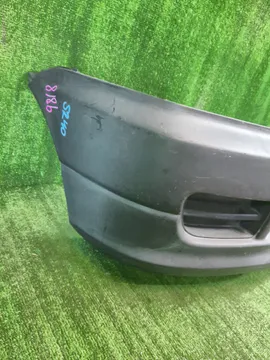 БАМПЕР НА TOYOTA LITE ACE NOAH SR50G