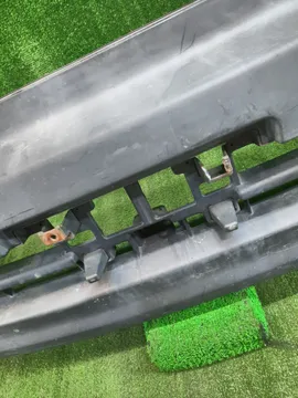 БАМПЕР НА TOYOTA LITE ACE NOAH SR50G