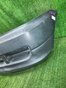 БАМПЕР НА TOYOTA LITE ACE NOAH SR50G