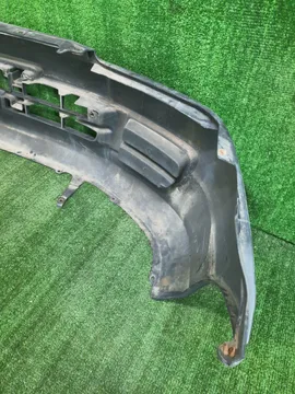 БАМПЕР НА TOYOTA LITE ACE NOAH SR50G