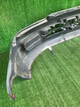 БАМПЕР НА TOYOTA LITE ACE NOAH SR50G