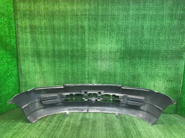 БАМПЕР НА TOYOTA LITE ACE NOAH SR50G