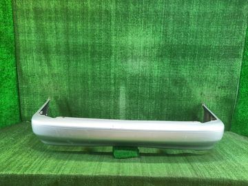 БАМПЕР НА TOYOTA COROLLA AE110