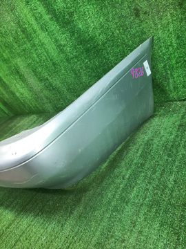 БАМПЕР НА TOYOTA COROLLA AE110