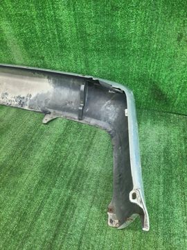 БАМПЕР НА TOYOTA COROLLA AE110