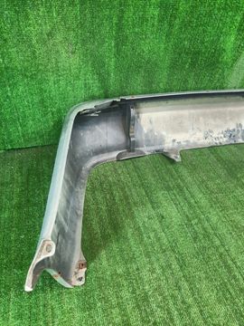 БАМПЕР НА TOYOTA COROLLA AE110