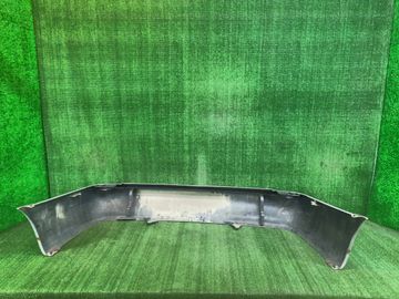 БАМПЕР НА TOYOTA COROLLA AE110