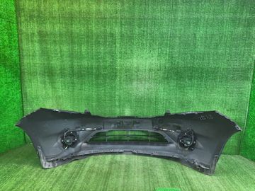 БАМПЕР НА NISSAN NOTE E12