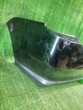 БАМПЕР НА TOYOTA PRIUS NHW20