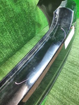 БАМПЕР НА TOYOTA PRIUS NHW20