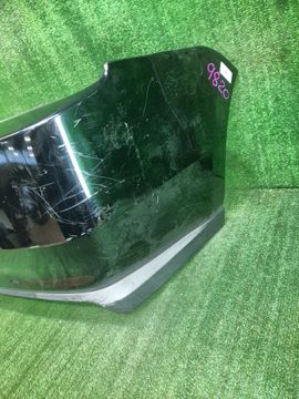 БАМПЕР НА TOYOTA PRIUS NHW20