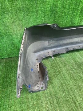 БАМПЕР НА TOYOTA PRIUS NHW20