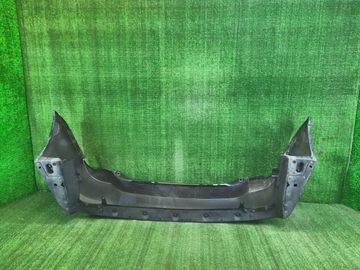 БАМПЕР НА TOYOTA PRIUS NHW20