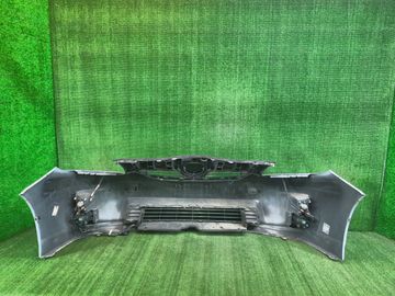 БАМПЕР НА TOYOTA PRIUS ZVW30