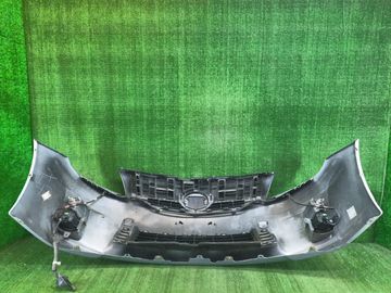 БАМПЕР НА TOYOTA PRIUS ZVW30