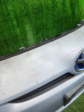 БАМПЕР НА TOYOTA PRIUS ZVW30