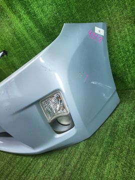 БАМПЕР НА TOYOTA PRIUS ZVW30