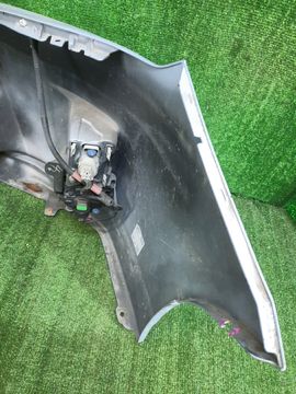 БАМПЕР НА TOYOTA PRIUS ZVW30