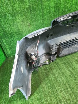 БАМПЕР НА TOYOTA PRIUS ZVW30