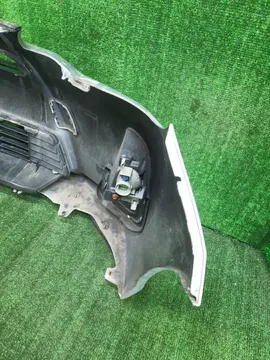 БАМПЕР НА TOYOTA AQUA NHP10