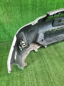БАМПЕР НА TOYOTA AQUA NHP10