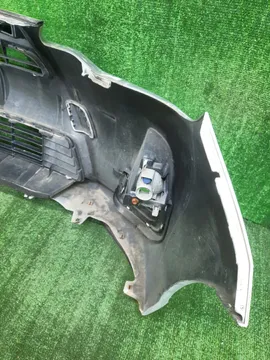 БАМПЕР НА TOYOTA AQUA NHP10