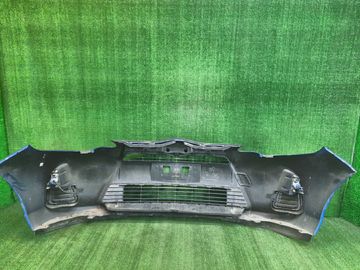 БАМПЕР НА TOYOTA AQUA NHP10