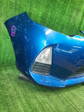 БАМПЕР НА TOYOTA AQUA NHP10