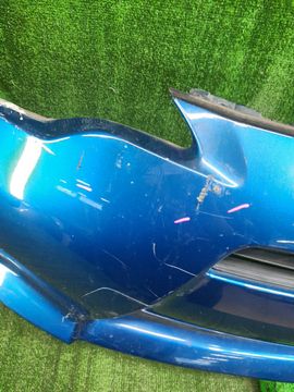 БАМПЕР НА TOYOTA AQUA NHP10